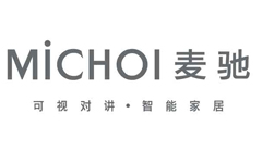 智能科技家居品牌選擇鈺浤